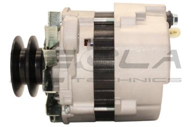 Генератор TT12151