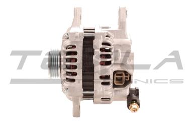 Генератор TT11675