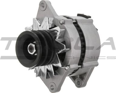 Генератор TT12643