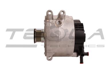 Генератор TT11265