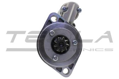 Стартер TT15821