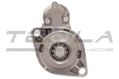 Стартер TT15594