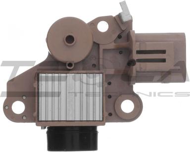 Регулятор TT31745