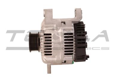 Генератор TT11234