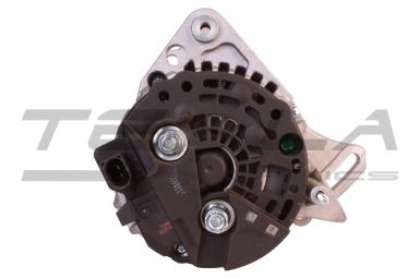 Генератор TT11258