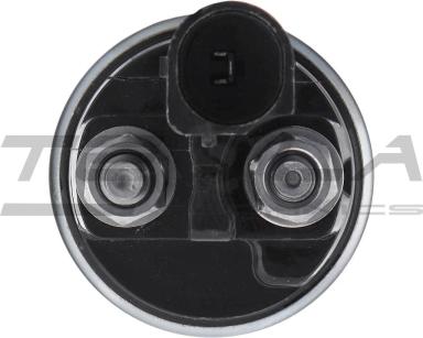 Электромагнит TT76602