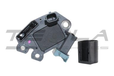 Регулятор TT31967 A