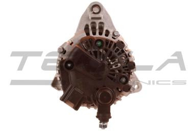 Генератор TT11626