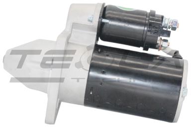 Стартер TT16746