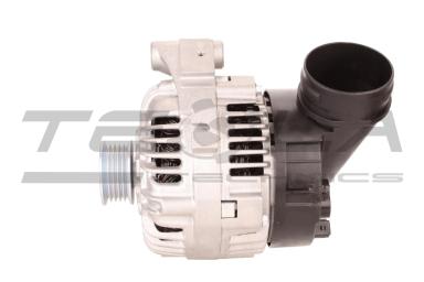 Генератор TT11172