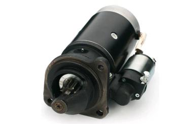 Стартер TT15441