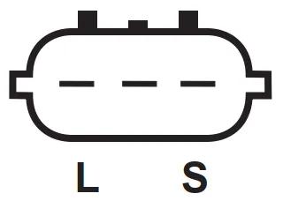 Регулятор TT31318