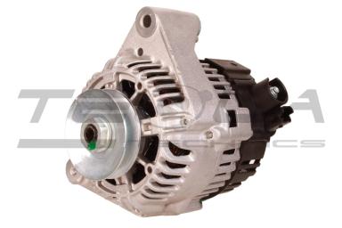 Генератор TT11197