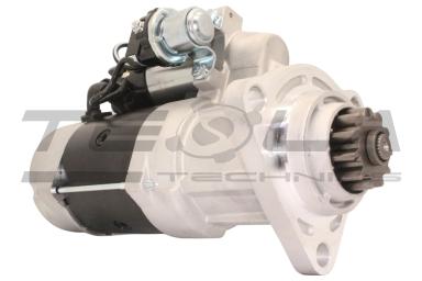 Стартер TT16204