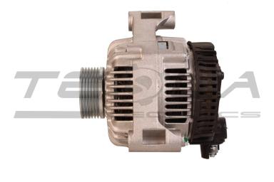 Генератор TT11041