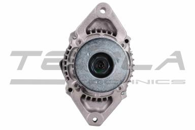 Генератор TT11928