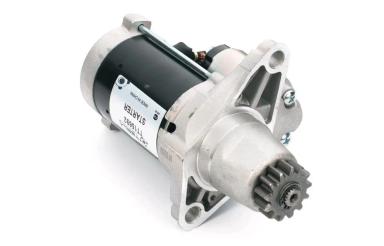 Стартер TT15692