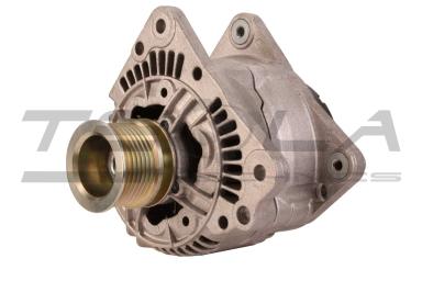 Генератор TT11124