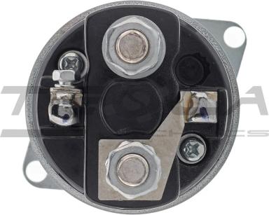 Электромагнит TT76366