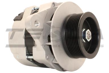 Генератор TT13146