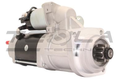 Стартер TT16015