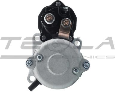 Стартер TT16698