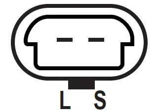 Генератор TT12197