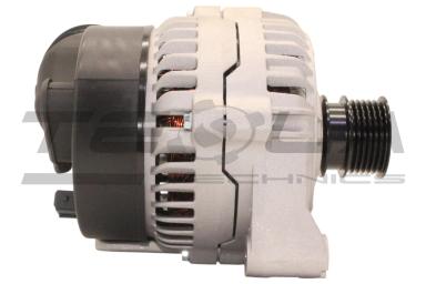 Генератор TT11145