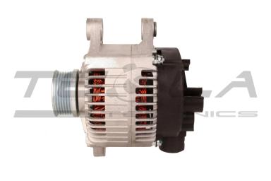 Генератор TT11083