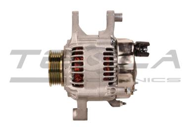 Генератор TT11944