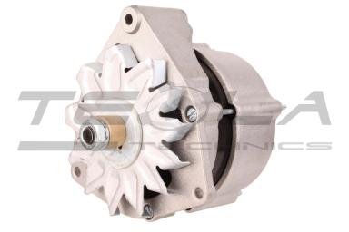 Генератор TT11367