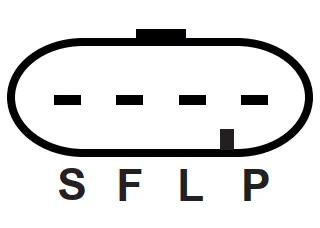 Генератор TT11632
