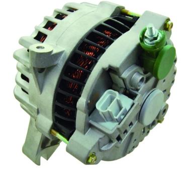 Генератор TT12004