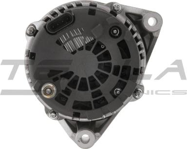 Генератор TT12996