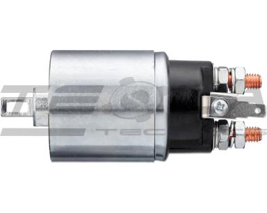 Электромагнит TT76547