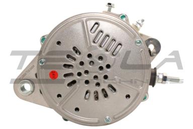 Генератор TT12031