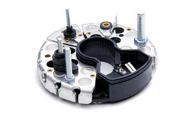 Диодный мост TT34400