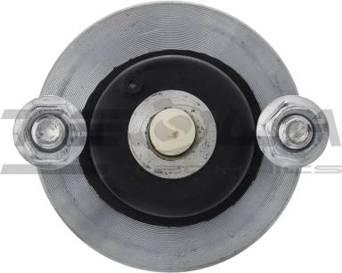 Электромагнит TT76821