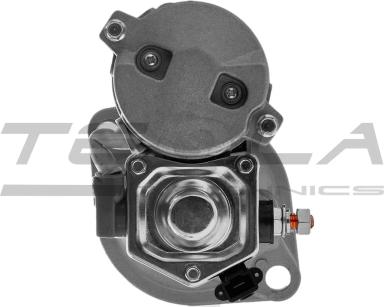 Стартер TT16488