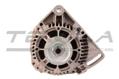 Генератор TT11127