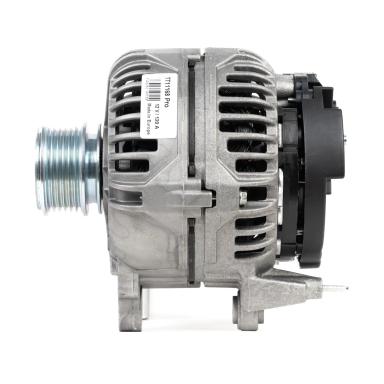 Генератор TT11168 PRO