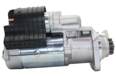 Стартер TT16546