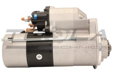 Стартер TT16723