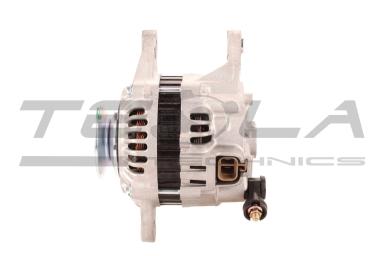 Генератор TT11791