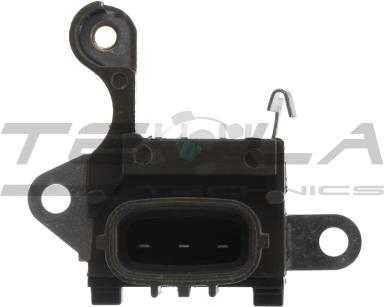 Регулятор TT31578