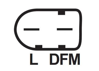 Генератор TT12745