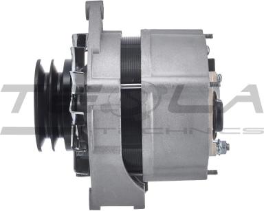 Генератор TT11087