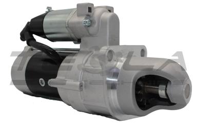 Стартер TT16992