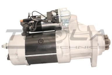 Стартер TT16204