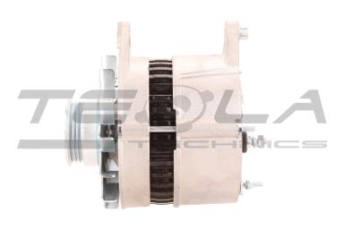 Генератор TT11418